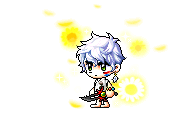 StarRove